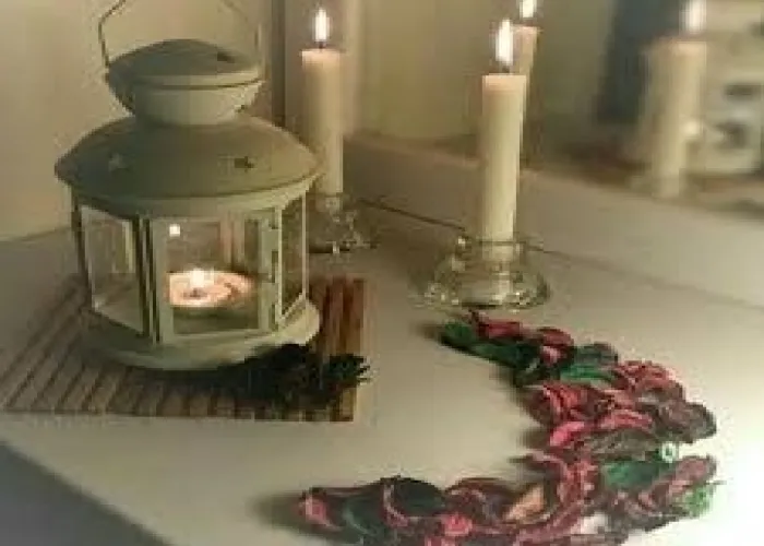 عمليًّا كيف نربّي أبناءنا في رمضان؟