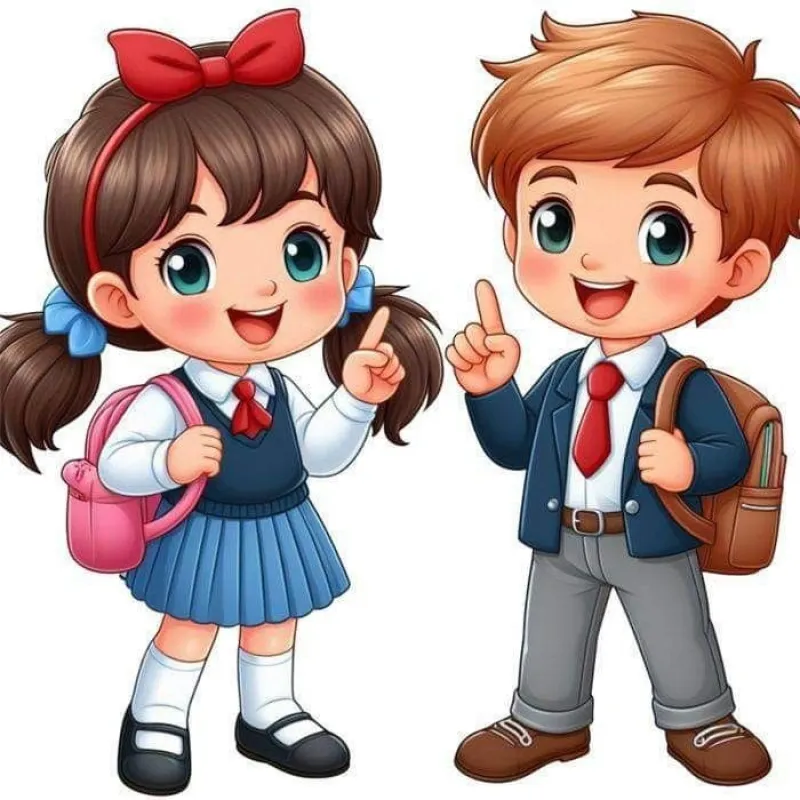 أولادنا.. والتربية الجنسية
