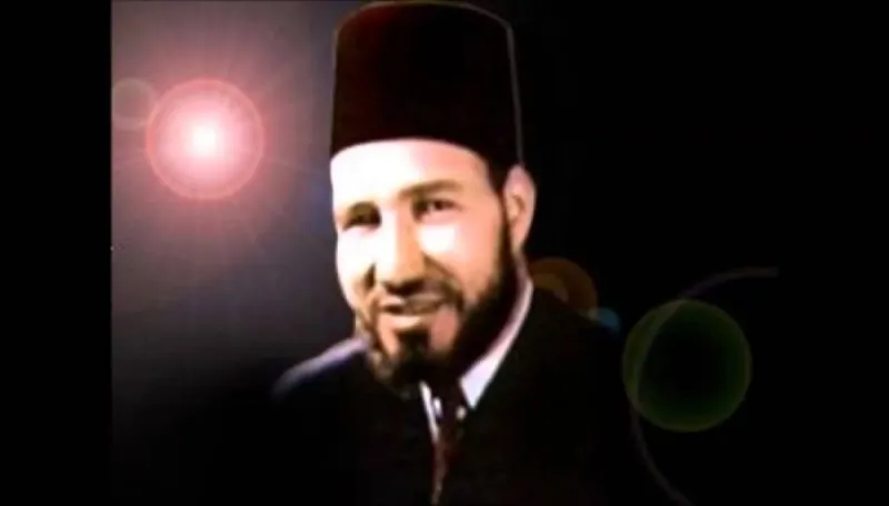 المولد النبوي في شعر الإخوان