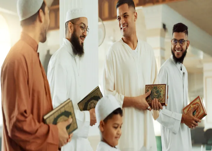 القيم اللازمة لأفراد المجتمع لمواجهة التغيير وإدارته  (إدارة التغيير باستخدام القيم والمبادئ)