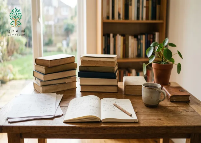 الطريق إلى محبة الناس الحلقة الثانية (2)