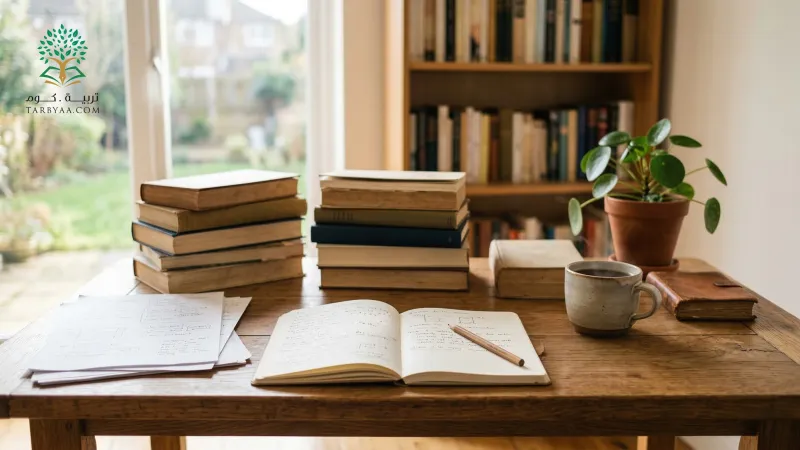 الطريق إلى محبة الناس الحلقة الثانية (2)