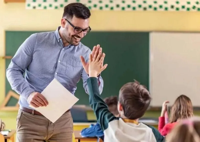 البيئة التربوية وأثرها في حراسة الدعوة
