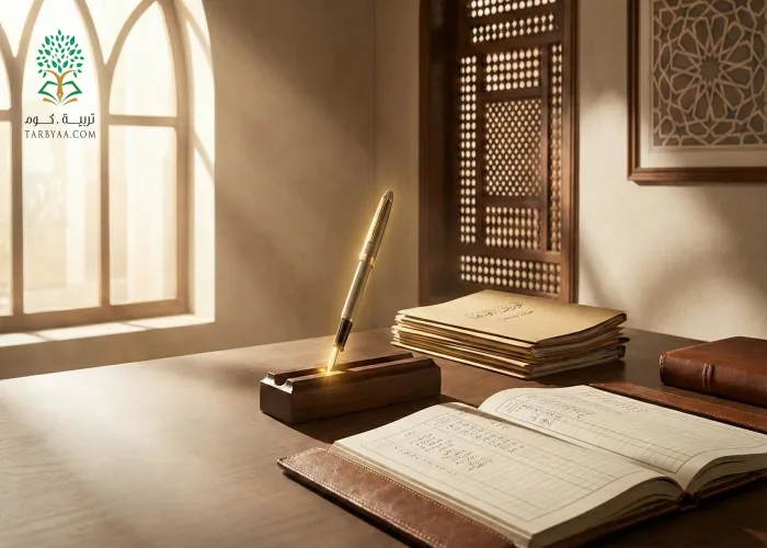 احترام المال العام: وطنية اقتصادية منسية