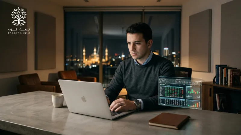 الرجل الذي نزل من السماء بلا أجنحة