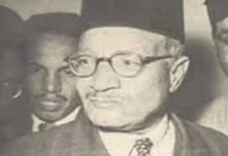 عوامل النصر