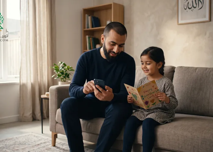 "أصلهم ويقطعونني" ماذا نفعل مع قريب لا يبادلنا الصلة؟