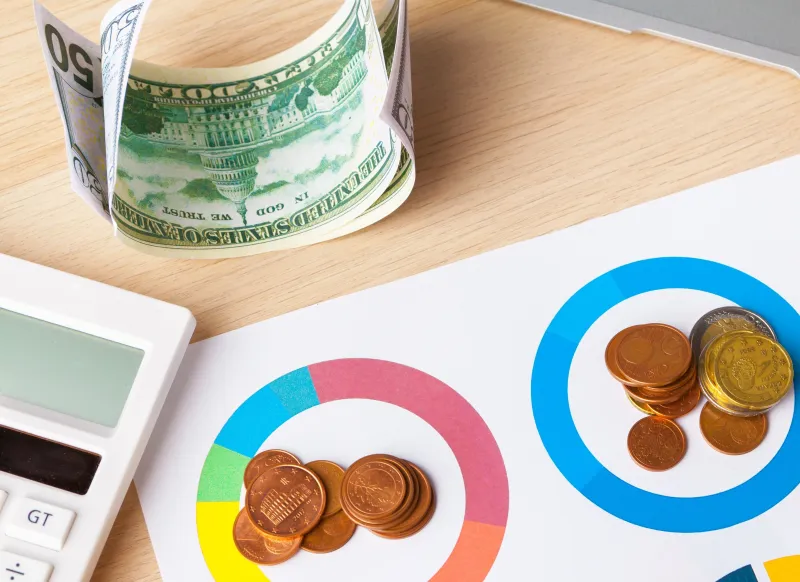 سر ترتيب الأولويات المالية من الفوضى إلى النظام