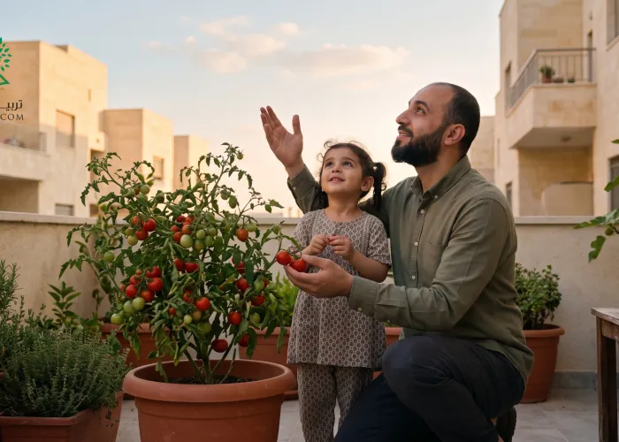 نعمةٌ بلا شكرٍ.. أول الطريق إلى الزوال