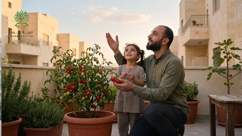 نعمةٌ بلا شكرٍ.. أول الطريق إلى الزوال
