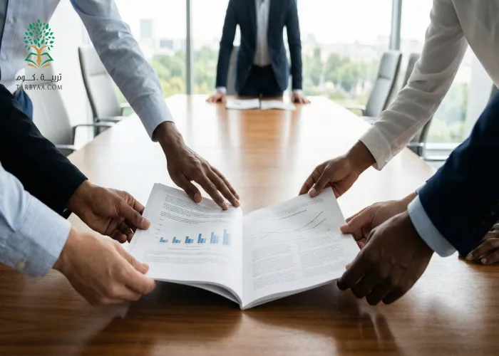 الإمام البنا وشركاء الوطن