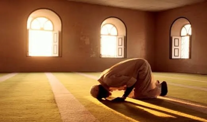 فضل العشر الأواخر وأعظم الأعمال بها