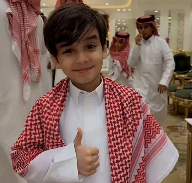 عيوب الشخصية العربية المعاصرة ودور التربية في علاجها