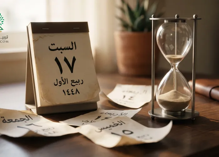 مرض التسويف: اللص الخفي الذي يسرق الأعمار ويؤجل التوبة والنجاح