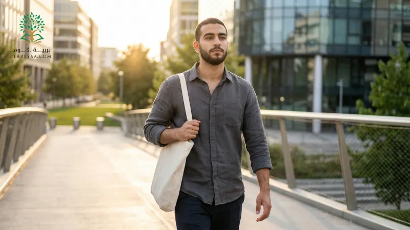 القلوب الحية