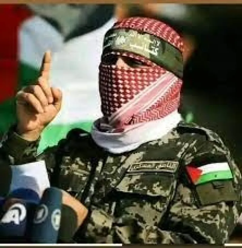 أبوعبيدة