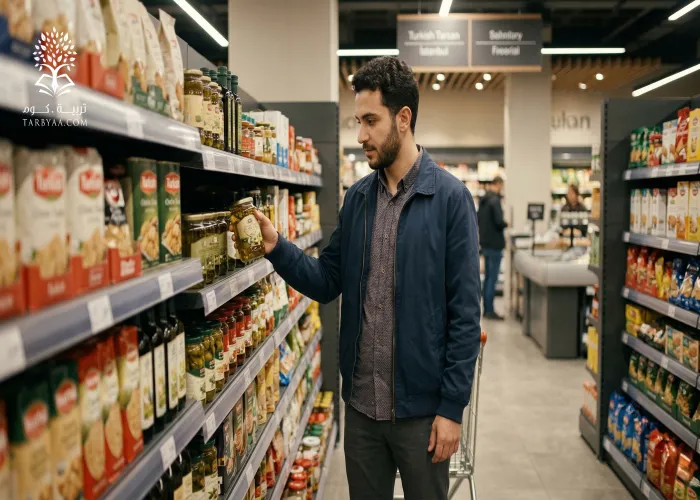 قوة المقاطعة: كيف نغير العالم بمحفظتنا؟