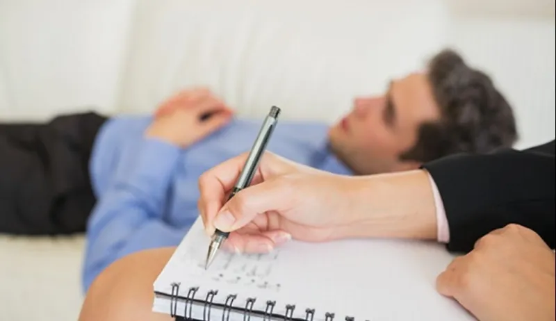 متى نحتاج إلى زيارة الطبيب النفسي؟