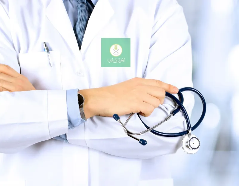 التربية الصحية في تاريخ الإخوان المسلمين.. الجزء الثاني