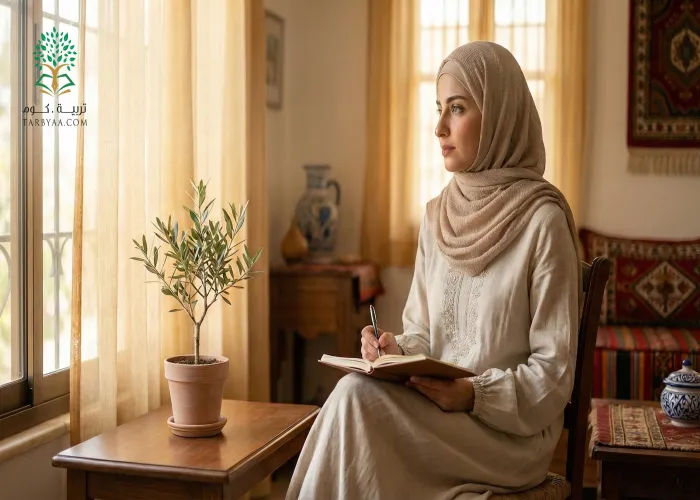 الأم قبل الحمل: الأساس النفسي الخفي لتربية أبناء أسوياء