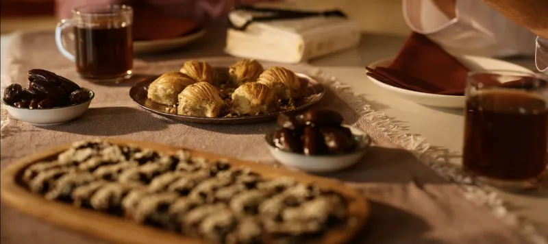 المقارنة… اللصّ الخفي الذي يسرق رزقك وطمأنينتك