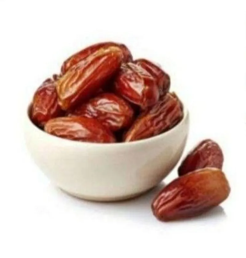 رمضان وتقييد اللسان