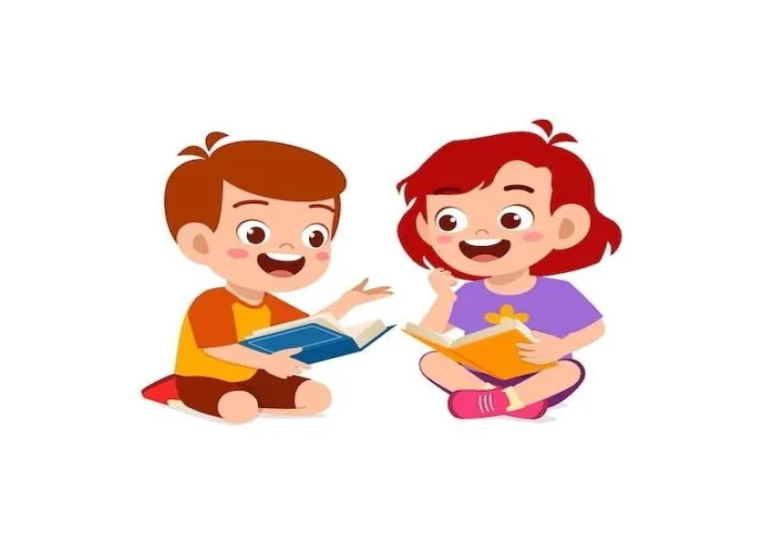 قرائية الطفل.. مهارة يصنعها البيت الوسائل والطرق الفعاله