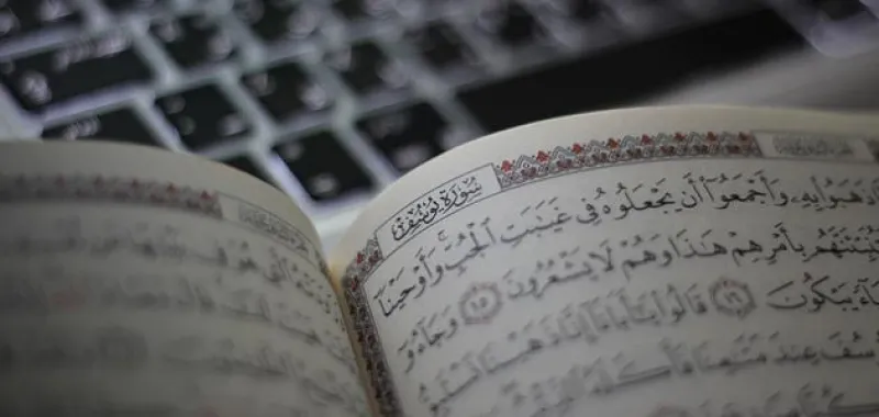 سورة يوسف وكيفية إفادة المناهج التعليمية بأساليبها
