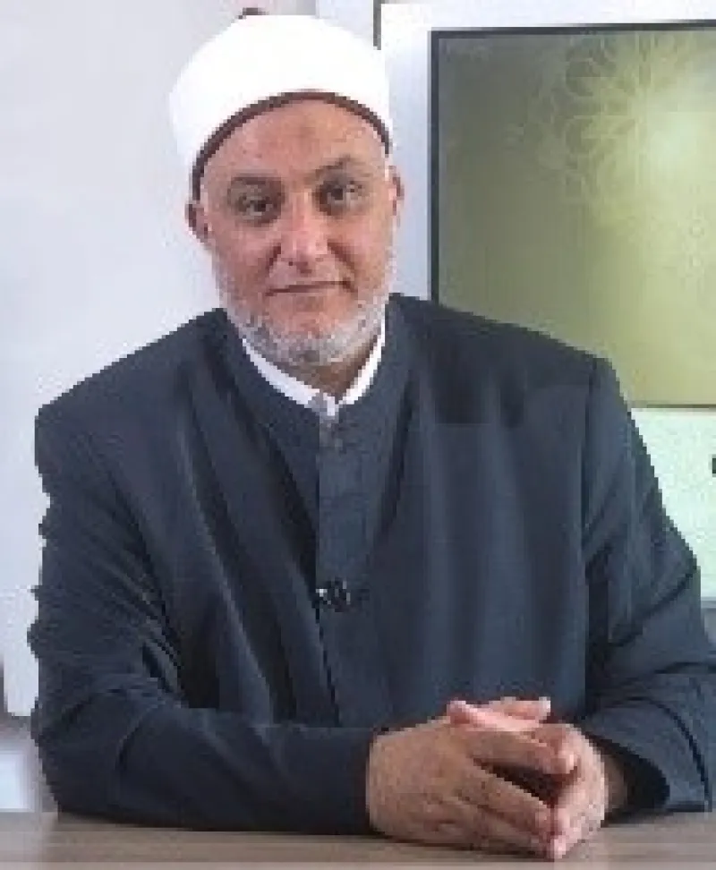 الشيخ سامح الجبة يكتب: سمات الغاية والأهداف في دعوة الإخوان ودورها في عمل المربي (2)