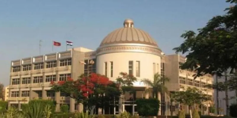 كيف أختار تخصصي الجامعي؟