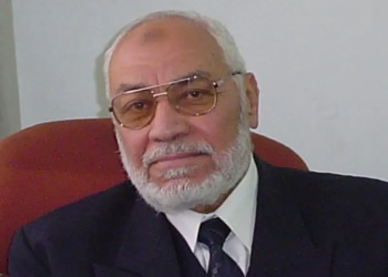 في ذكرى المولد النبوي