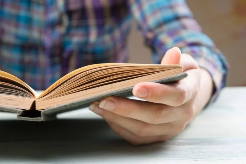 الأوبئة الأخطر على مر التاريخ