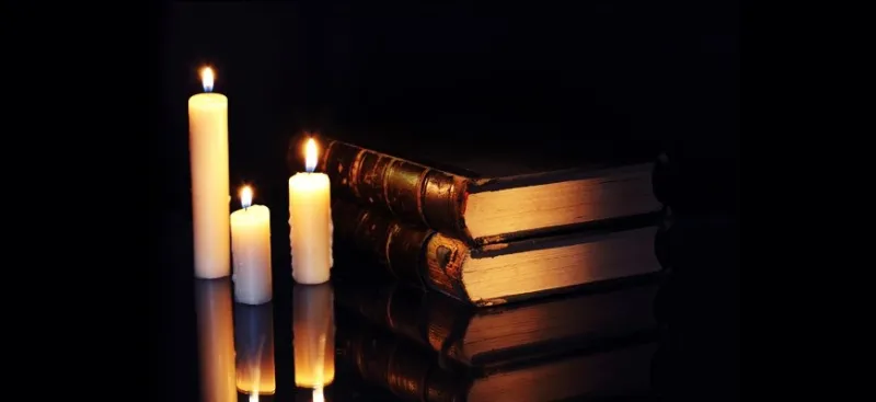 محطات هامة لتجديد الفكر التربوي في العالم الإسلامي