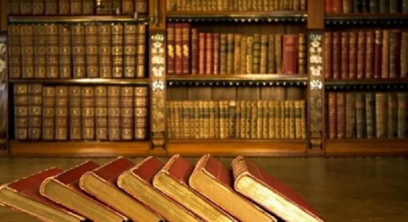 Features of Imam Abu Hanifa’s Educational Thought