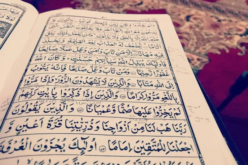 الأطر القيمية للتربية الجنسية