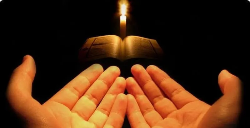الحسد.. أسبابه وعواقبه والعلاج