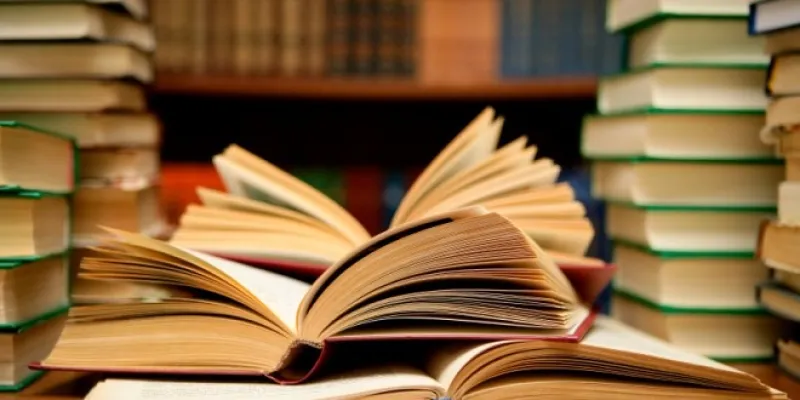 الدراسات التربوية للقرآن الكريم بين الواقع والمأمول