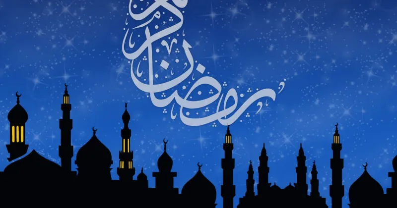 مقترحات لاستقبال رمضان