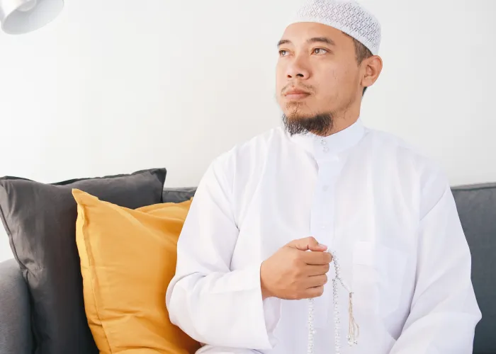 خواطر على الطريق :  الإيمان