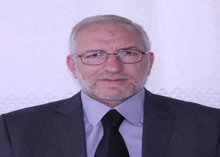 مرضٌ عضالٌ سرى في جسد الأمَّة