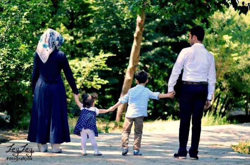 الأسرة في الإسلام واستقلال المنظومة التربوية