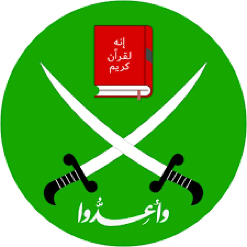 التجرد للدعوة من شيم الوفاء