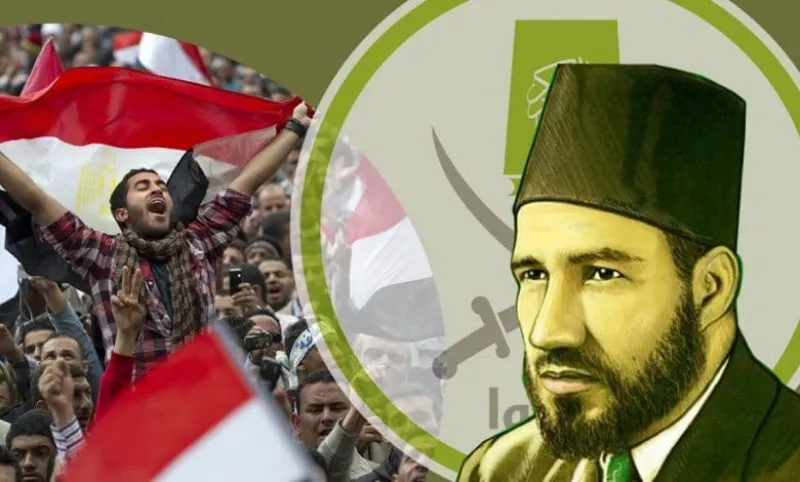 رؤية الإخوان لإصلاح المجتمع