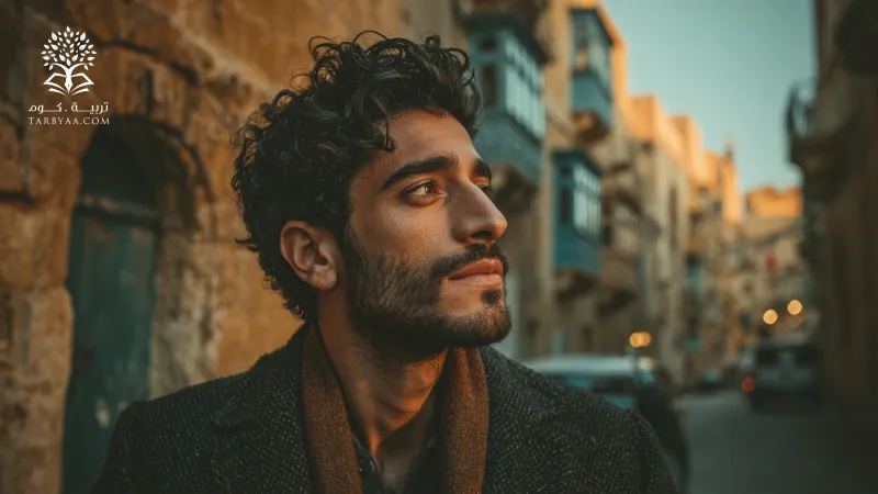 بحث الجماعة وبريطانيا