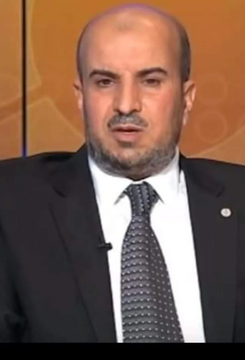 رسولنا والرحمة بالأرامل