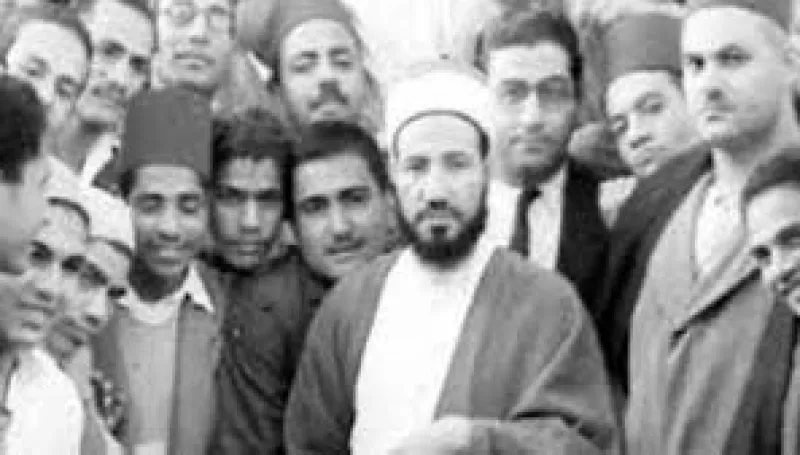 دعوة الإمام البنا للنُّخب والخاصة  (1-2)