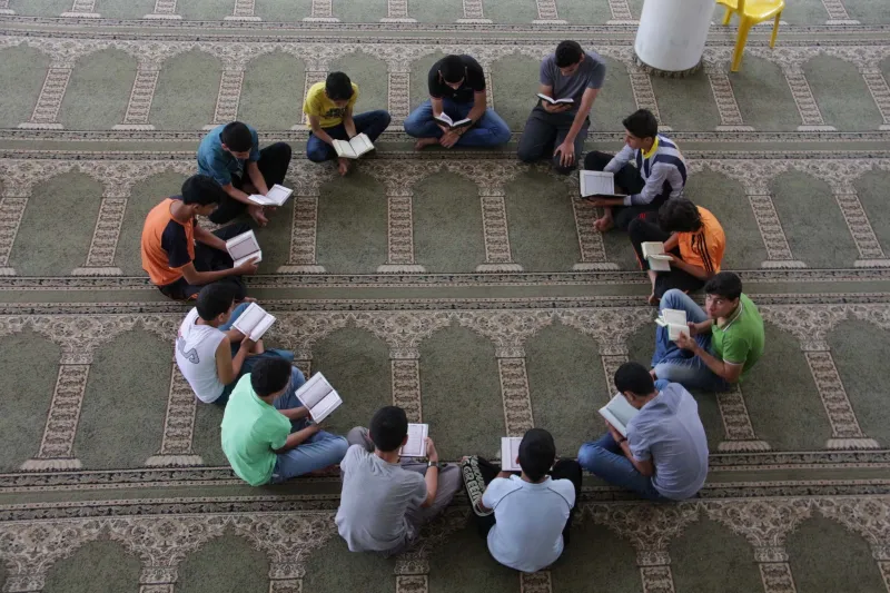 د. أحمد عبد الخالق يكتب: التربية وأثرها على الفرد والمجتمع