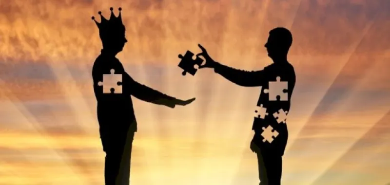 الإيثار أحد دروس الهجرة