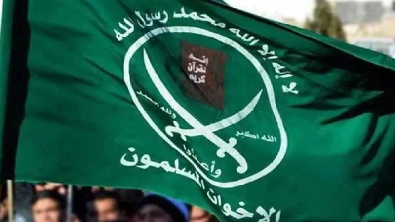 قراءة في مشروع التغيير عند الإخوان المسلمين (3-4)