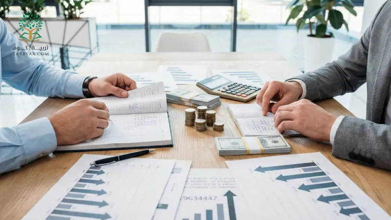 الإخوان المسلمون  والاقتصاد الإسلامي